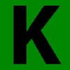 Inetkomp.ru logo