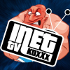 Inetkox.pl logo