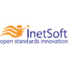 Inetsoft.com logo