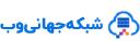 Inetworkweb.com logo