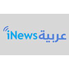 Inewsarabia.com logo