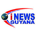 Inewsguyana.com logo