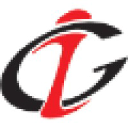 Inex.ge logo