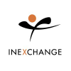 Inexchange.se logo