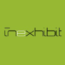 Inexhibit.com logo