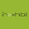 Inexhibit.com logo