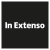 Inextenso.fr logo