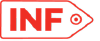 Inf.se logo