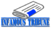 Infamoustribune.com logo