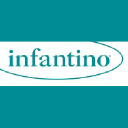 Infantino.com logo