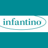 Infantino.com logo