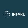 Infare.com logo