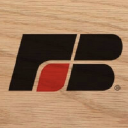 Infarmbureau.com logo