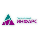 Infars.ru logo