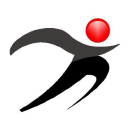 Infazvekoruma.net logo