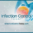 Infectioncontroltoday.com logo