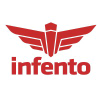 Infentorides.com logo