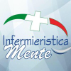 Infermieristicamente.it logo