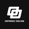 Infernoonline.com logo