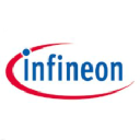 Infineon.com logo