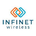 Infinetwireless.com logo