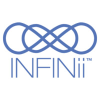 Infinii.com logo