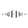 Infinistudio.cn logo