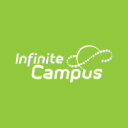 Infinitecampus.org logo