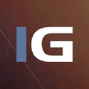 Infiniteguitar.com logo