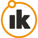 Infinitekind.com logo