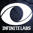 Infinitelabs.com logo