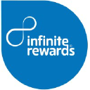 Infiniterewards.com.au logo