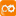 Infinithink.org logo