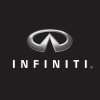 Infiniti.co.uk logo