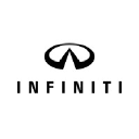 Infinitinews.com logo