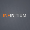 Infinitium.com logo