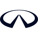 Infinitiusa.com logo