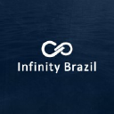 Infinitybrazil.com.br logo