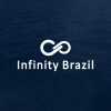 Infinitybrazil.com.br logo