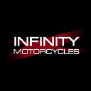 Infinitymotorcycles.com logo