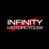 Infinitymotorcycles.com logo