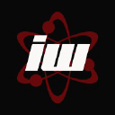 Infinityward.com logo
