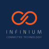 Infinium.co.uk logo