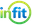Infit.ru logo