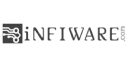 Infiware.com logo