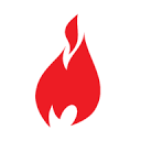 Inflagranti.com logo
