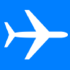 Inflight.gr logo