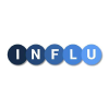 Influ.pl logo