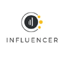 Influencer.in logo
