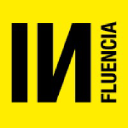 Influencia.net logo